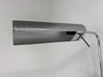 nástenné lampy - 9