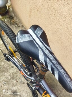Bicykel horský Genesis element - 9