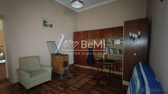 Zrekonštruovaný rod.dom vo Fony Maďarsku-64000,-Eur - 9