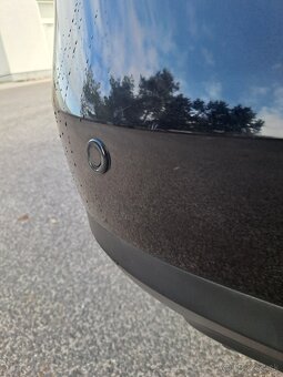 Volkswagen Passat b6 variant - 9