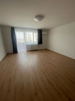 Na prenájom 2.i byt v Stupave na ul. Jána Ondruša.Bez províz - 9