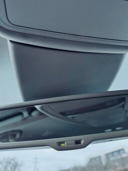 ✅ Opel Astra Elegance - 9