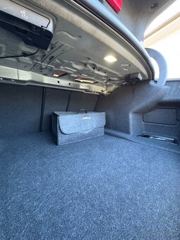 BMW M340i Xdrive - 9