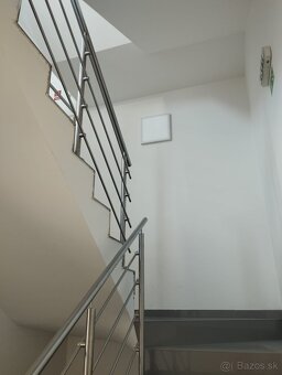 Polyfunkčná budova v centre Tvrdošína - 9