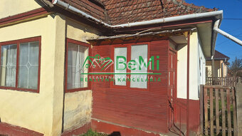 Rodinný dom v obci Méra Maďarsko - NA PREDAJ - 9