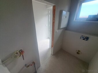 novostavba v tesárskych mlyňanoch - 9