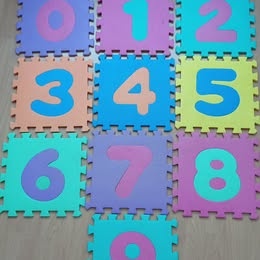 Hračky pre deti - 9