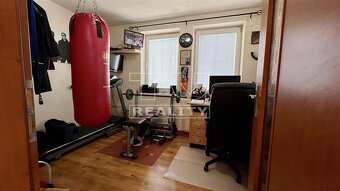 Rodinný dom na predaj, Príbovce - 9