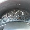 Corsa AUTOMAT - 9