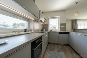 Predaj, RD-4izb.bungalov, Prešov-Šalgovík,Pávia ulica. - 9