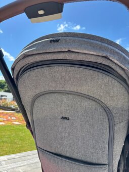 JOOLZ AER Delightful grey - 9