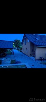 PRENÁJOM 3,5 IZB. BYTU (01.06.2025) - 9