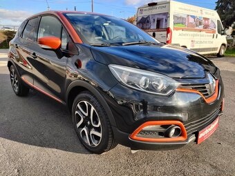 Renault Captur - 9
