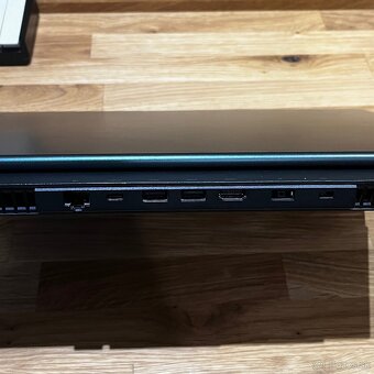 Lenovo Legion 5 - 15ARH05H - 32gb - 9