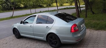 Octavia - 9