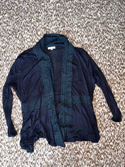 2XL damske bluzky, letne tricka - 9