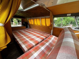 Vw t1 - 9