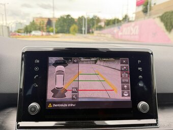Seat Tarraco Xcellence - 9