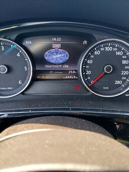 Touareg 2 - 9