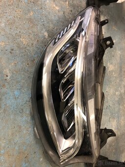 Mercedes sprinter - 9