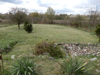 EXKLUZÍVNE Rodinný dom, 120 m2, Hronovce, okr. Levice - 9