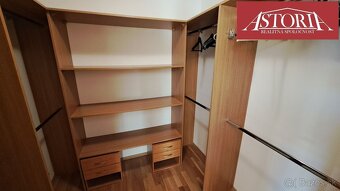 pekný 6-izb. rodinný dom - Vrútky - Karvaša a Bláhovca - 9