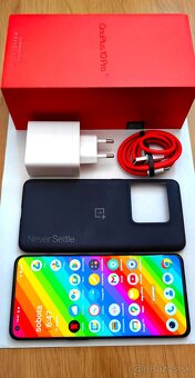 Oneplus 10 Pro,Top stav12GB /256GB,vyborne foti,vykonny - 9