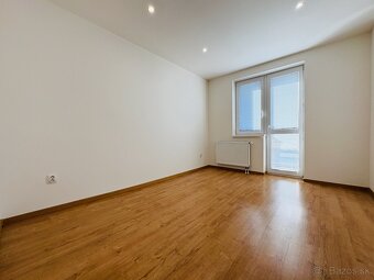 3 izbový byt Riznerova ulica Košice - 9