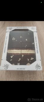 Trivalive pecivo - 9