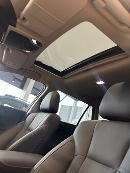 Subaru Outback 2.5i ES Geyser Edition AWD Lineartronic - 9