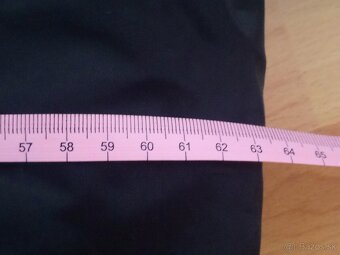 Pánska bunda Nürburgring - Nordschleife Collection veľ. S/L - 9