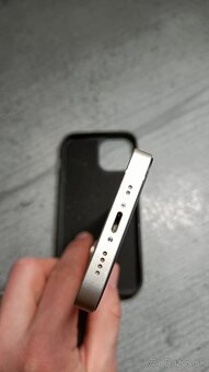 iPhone 13 mini - 9