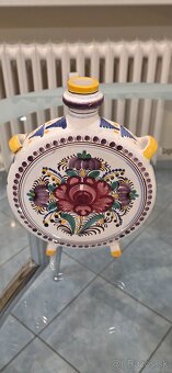 Modranská keramika - 9