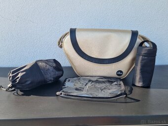 MIMA XARI CHAMPAGNE. - 9