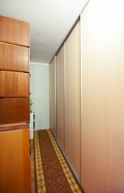 Na predaj veľký 3+1 izbový byt T.G.Masaryka – Nové Zámky - 9