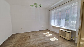 Predaj veľkometrážny 2,5i byt 84 m2, Staré mesto, Žilina - 9