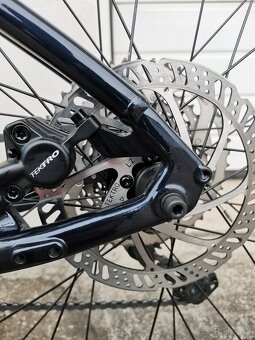 Trek Marlin 6 (2023) veľkosť M/L - 9