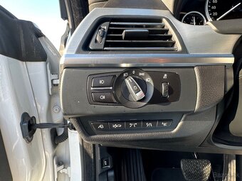 BMW 640d Gran Coupe - 9