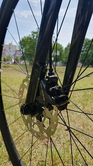 Superior X-ROAD Team Comp - 9