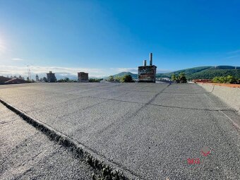 Na predaj 5 i rodinný dom Partizánske - Šimonovany - rožný p - 9
