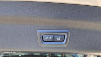 BMW X1 sDrive 18i A/T - 9