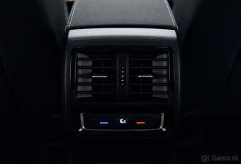 Passat Variant 2.0 TDI Business DSG, ACC, Lane Assist - 9