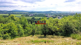 Na predaj chatka – Otrokovice, Vranov nad Topľou - 9