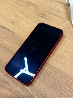iPhone 13 mini 128GB - 9