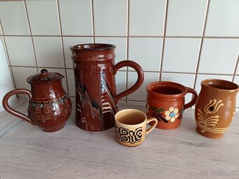 Predam, pozri vsetky foto - 9