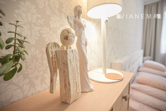 IBA U NÁS Štýlový 3-izbový byt v TOP lokalite Trnavy - 9