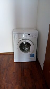 Prenajmeme 1 izbový v NZ, na sídlisku JUH - 9