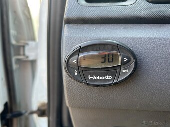 Ford Ranger 2.2 TDCi Duratorq 4x4 DoubleCab XL 2014 - - 9