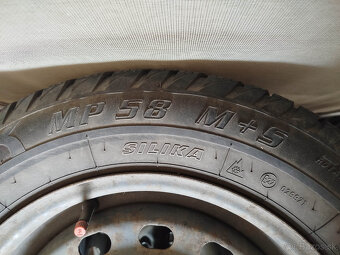 CHRYSLER PT Cruiser . - 9