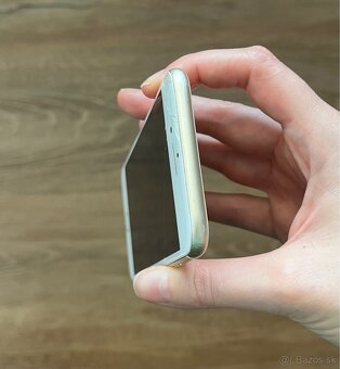 iPhone 7 rose gold 32gb - 9